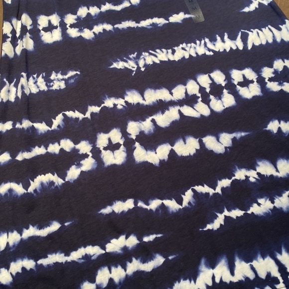 NWT Jones New York dress size medium - Picture 3 of 5